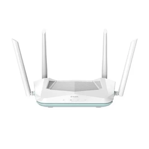 D link R15 Smart Router price hyderabad