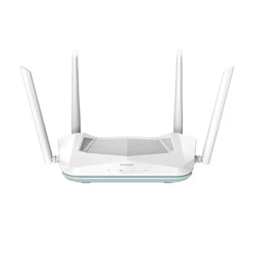 D link R15 Smart Router HYDERABAD, telangana, andhra pradesh, CHENNAI