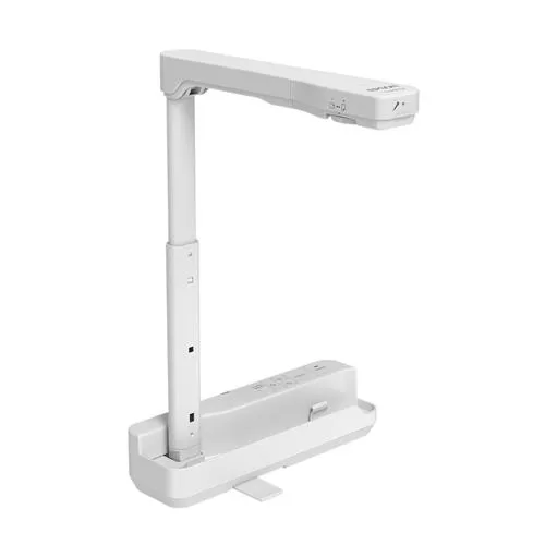 DC 07 Document Camera price hyderabad