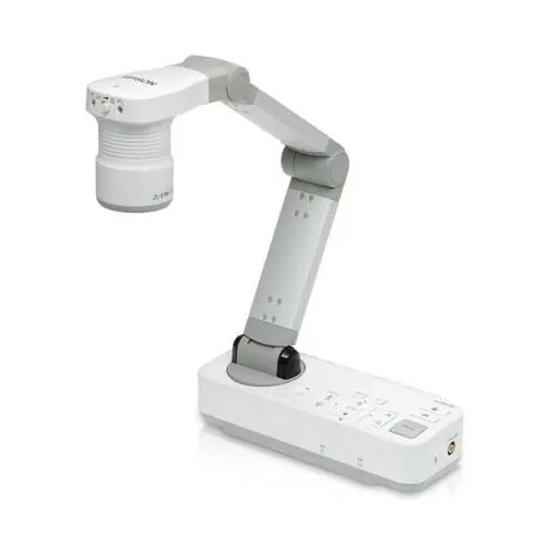 DC 21 Document Camera price hyderabad