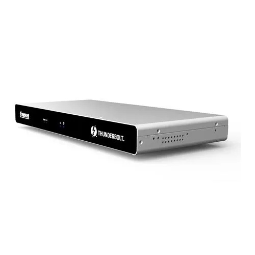 DECK SA2TB3-B DOCKING price hyderabad