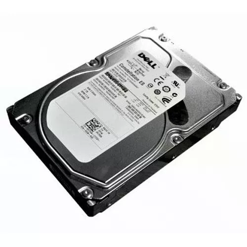 Dell 0197JM 2TB Hard Disk HYDERABAD, telangana, andhra pradesh, CHENNAI