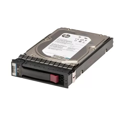 Dell 01W7HC 600GB 6G 15k 2 point 5 12G SAS Disk price hyderabad