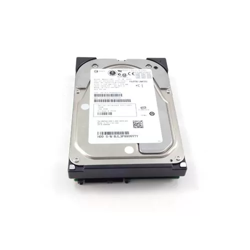 Dell 0RW548 73GB 3G 15k RPM SAS Disk HYDERABAD, telangana, andhra pradesh, CHENNAI