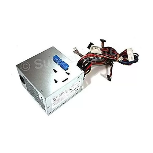 Dell 0yy922 525W Power Supply price hyderabad