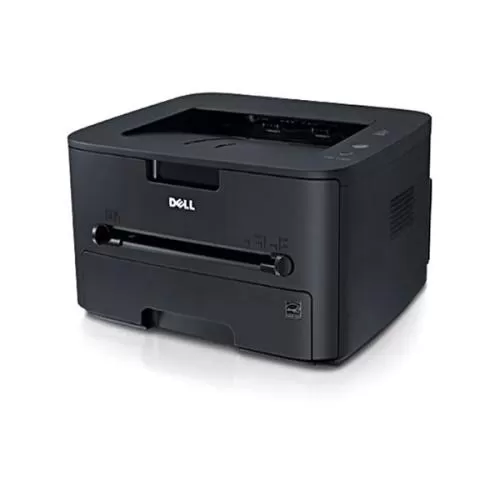 Dell 1130 laser Printer HYDERABAD, telangana, andhra pradesh, CHENNAI