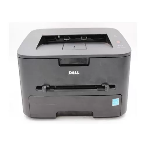 Dell 1130N Monochrome laser Printer HYDERABAD, telangana, andhra pradesh, CHENNAI