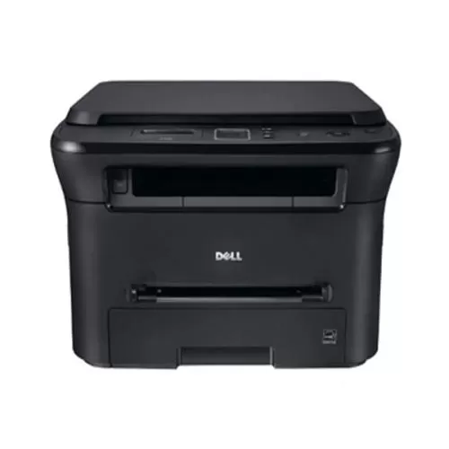 Dell 1133 MultiFunction Printer price hyderabad