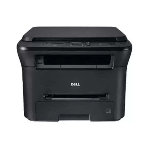 Dell 1133 MultiFunction Printer HYDERABAD, telangana, andhra pradesh, CHENNAI