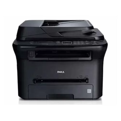 Dell 1135N MultiFunction laser printer price hyderabad