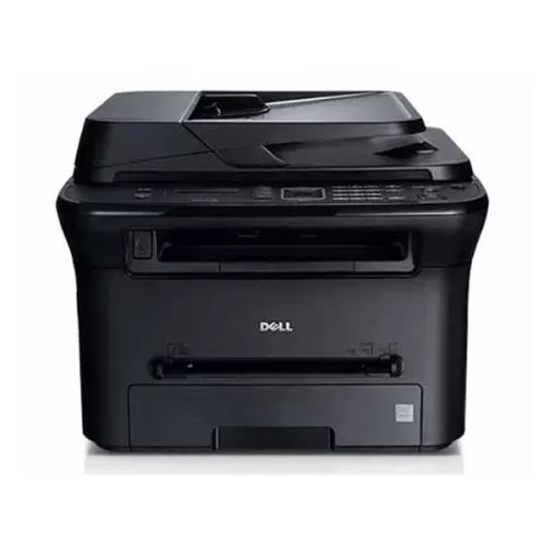 Dell 1135N MultiFunction laser printer HYDERABAD, telangana, andhra pradesh, CHENNAI