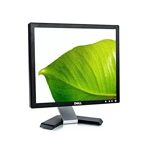 Dell 17 Monitor price hyderabad