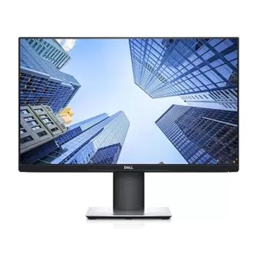 Dell 19 inch E1920H Monitor HYDERABAD, telangana, andhra pradesh, CHENNAI