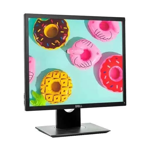 Dell 19 inch P1917S Monitor price hyderabad