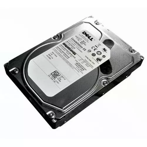 Dell 1WR32 500GB Hard Drive price hyderabad