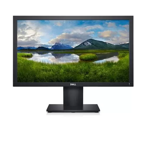 Dell 20 inch E2020H Monitor HYDERABAD, telangana, andhra pradesh, CHENNAI