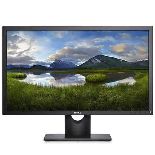 Dell 20 inch P2018H Monitor price hyderabad