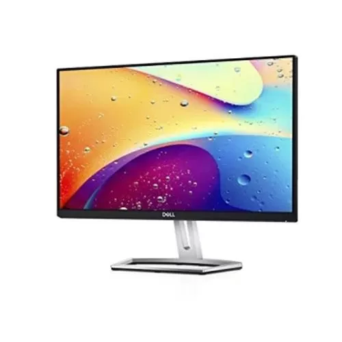 Dell 20inch E2016H Monitor price hyderabad