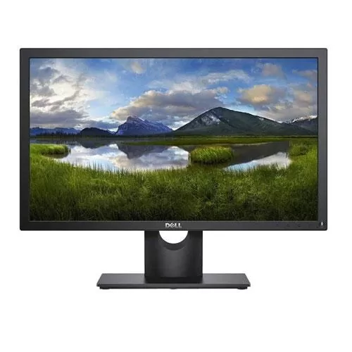 Dell 22 inch E2219HN Monitor price hyderabad