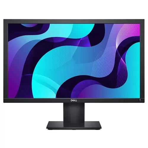 Dell 22 inch E2220H Monitor price hyderabad