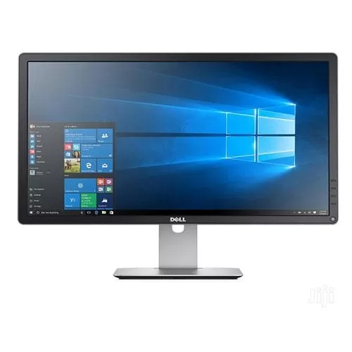 Dell 22 inch SE2219HX Full HD IPS Panel Monitor price hyderabad