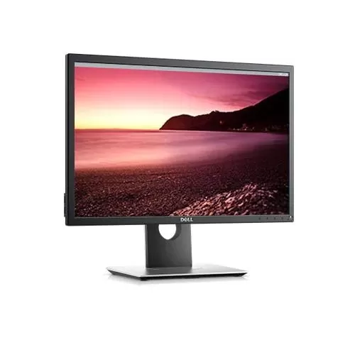 Dell 22 Monitor-E2216HV  HYDERABAD, telangana, andhra pradesh, CHENNAI