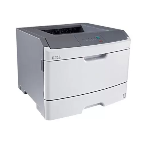Dell 2230D Laser Printer HYDERABAD, telangana, andhra pradesh, CHENNAI