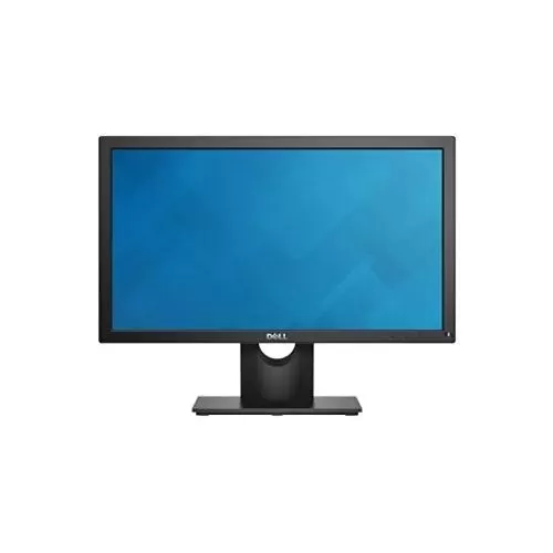 Dell 22inch Monitor E2016HV price hyderabad