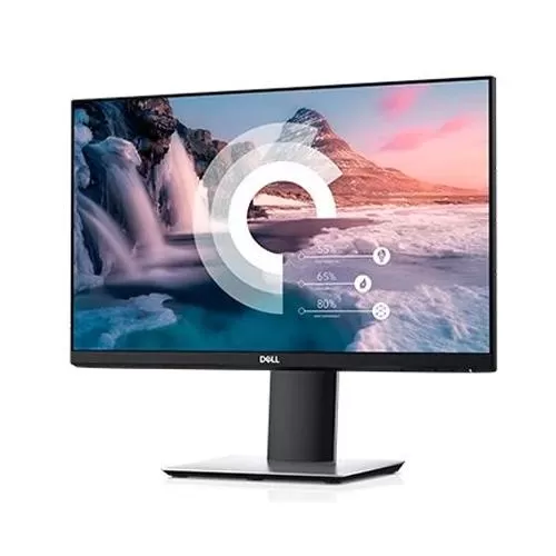 Dell 22inch P2219H Monitor HYDERABAD, telangana, andhra pradesh, CHENNAI