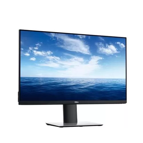 Dell 22inch USB C P2219HC Monitor  HYDERABAD, telangana, andhra pradesh, CHENNAI