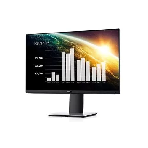 Dell 23 Monitor P2319H HYDERABAD, telangana, andhra pradesh, CHENNAI