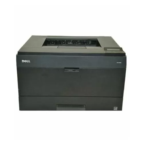 Dell 2330D Laser Printer HYDERABAD, telangana, andhra pradesh, CHENNAI