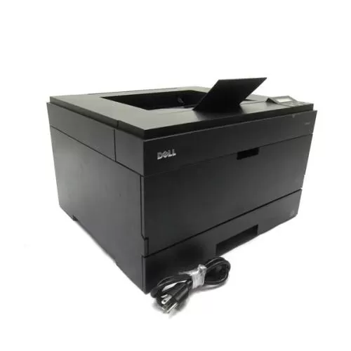 Dell 2330DN Monochrome Laser Printer HYDERABAD, telangana, andhra pradesh, CHENNAI