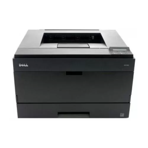 Dell 2350D Mono Laser Printer HYDERABAD, telangana, andhra pradesh, CHENNAI