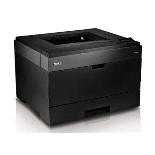 Dell 2350DN Monochrome Laser Printer HYDERABAD, telangana, andhra pradesh, CHENNAI