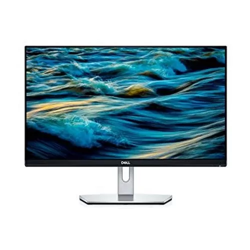 Dell 23inch S2319H Monitor HYDERABAD, telangana, andhra pradesh, CHENNAI