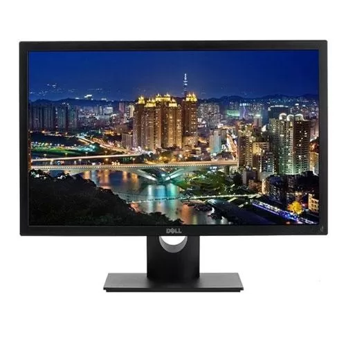 Dell 24 inch E2418HN Monitor price hyderabad