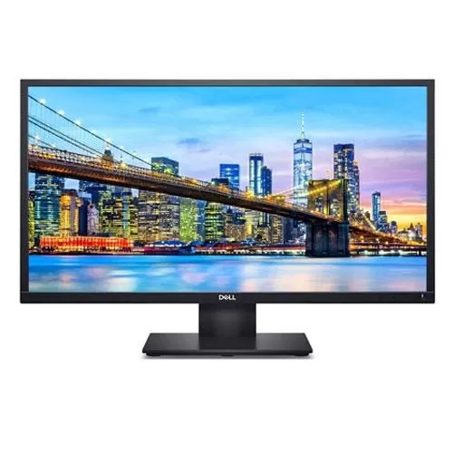 Dell 24 inch E2420H Monitor price hyderabad