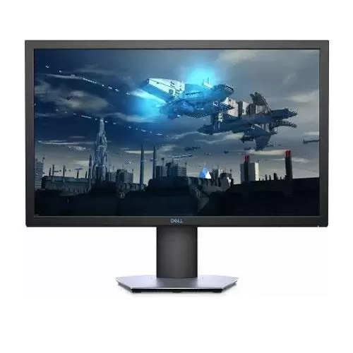 Dell 24 Inch S2419HGF Gaming Monitor HYDERABAD, telangana, andhra pradesh, CHENNAI