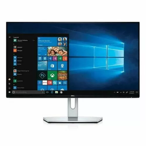 Dell 24 inch SE2419HR Gaming Monitor HYDERABAD, telangana, andhra pradesh, CHENNAI