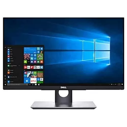 Dell 24 INCH Touch Monitor price hyderabad