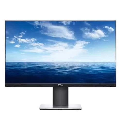 DELL 24 INCH U2412M WIDE ULTRASHARP LED TFT MONITOR price hyderabad