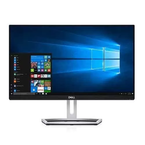 Dell 24 inch Ultra HD 4K P2415Q Monitor HYDERABAD, telangana, andhra pradesh, CHENNAI