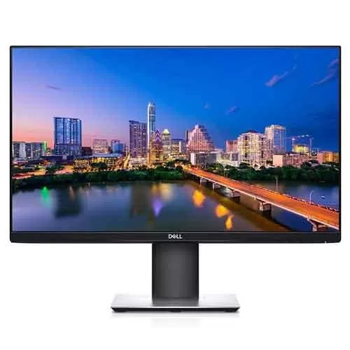 Dell 24 inch USB C P2419HC Monitor price hyderabad