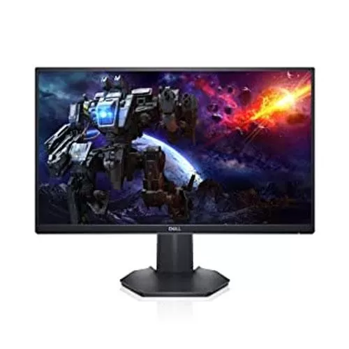 Dell 24 S2421HGF Gaming Monitor price hyderabad