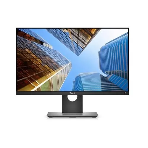 Dell 24inch Monitor P2418D HYDERABAD, telangana, andhra pradesh, CHENNAI