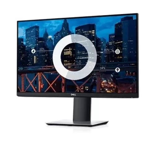 Dell 24inch Monitor P2419H HYDERABAD, telangana, andhra pradesh, CHENNAI