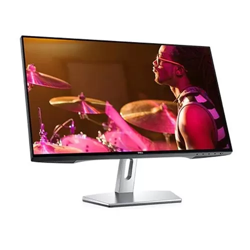 Dell 24inch S2419H Monitor HYDERABAD, telangana, andhra pradesh, CHENNAI