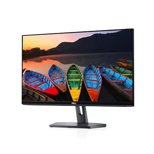 Dell 24inch SE2419H Monitor HYDERABAD, telangana, andhra pradesh, CHENNAI