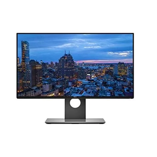 Dell 24inch UltraSharp U2417H Monitor price hyderabad